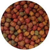 غذای خشک گربه رفلکس پلاس گورمت gourmet بستهی 1.5 کیلوگرم