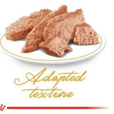 پوچ رویال کنین گربه پرشین Persian بستهی 85 گرمی